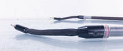 Tara Labs The One Speaker Cable