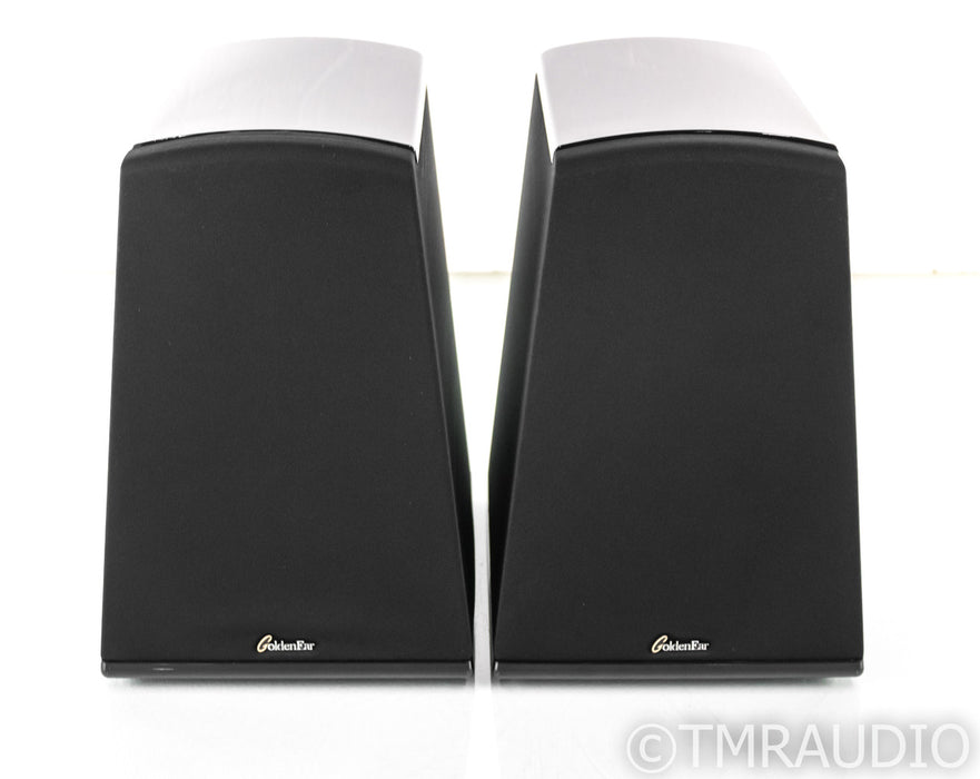 GoldenEar Aon2 Bookshelf Speakers