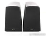 GoldenEar Aon2 Bookshelf Speakers