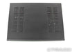 Oppo BDP-105D Universal Blu-Ray Player; BDP105D; Darbee Edition; Remote (1/0)