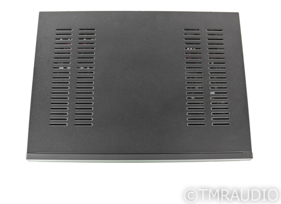 Oppo BDP-105D Universal Blu-Ray Player; BDP105D; Darbee Edition; Remote (1/0)
