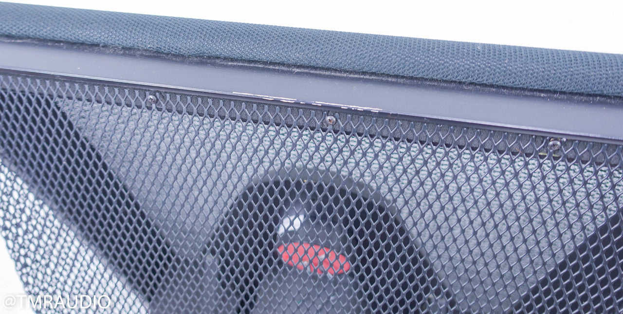 Dahlquist Model DQ20i Floorstanding Speakers