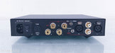 NuPrime STA-9 Stereo Power Amplifier