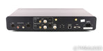 Logitech Transporter Network Music Player