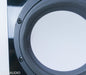 Evolution Acoustics Micro One Bookshelf Speakers