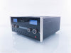 McIntosh C2300 Stereo Tube Preamplifier