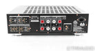Marantz PM8005 Stereo Integrated Amplifier; PM-8005