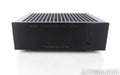 B&K Reference 125.2 S2 Stereo Power Amplifier