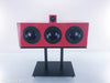Morel Octave 5.2M 5 Speaker Surround System