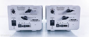 Boulder 850 Balanced Mono Power Amplifier