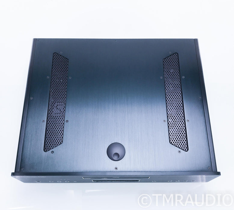 Cambridge Audio Azur 851C CD Player; 851-C; Remote