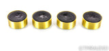 Walker Audio Valid Points Resonance Control Isolation System; Super Tuning Kit