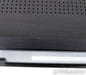 McIntosh D100 DAC; D/A Converter; D-100
