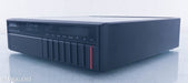 Meridian 561 5.1 Channel Home Theater Processor