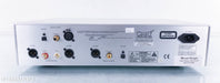 Cary 306/200 HDCD / CD Player