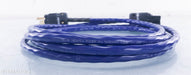 Nordost Blue Heaven Power Cable