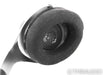 Focal Elear Open Back Headphones