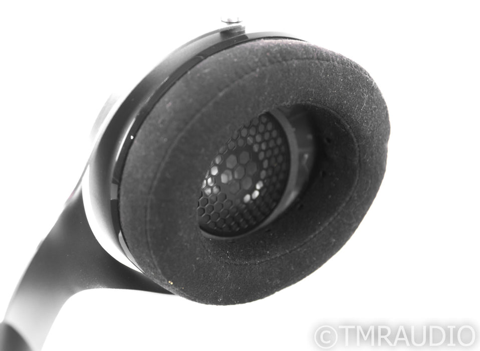 Focal Elear Open Back Headphones