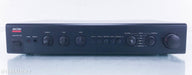 Adcom GFP-565 Stereo Preamplifier