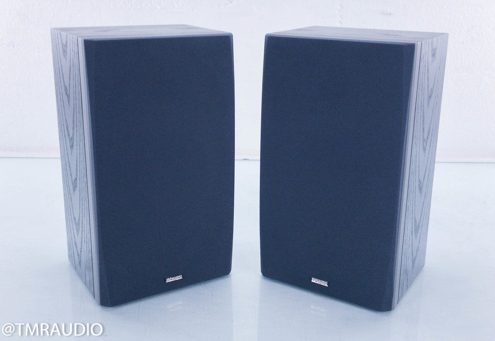 Dynaudio Audience 42W On-Wall Surround Speakers