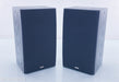 Dynaudio Audience 42W On-Wall Surround Speakers