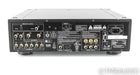 Denon DVD-3800BDCI Blu-Ray / CD Player; DVD3800BDCI; Remote