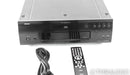 Denon DVD-3800BDCI Blu-Ray / CD Player; DVD3800BDCI; Remote