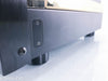 McIntosh MC2000 Stereo Tube Power Amplifier