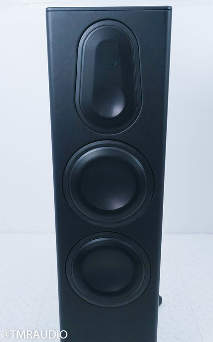 Monitor Audio Platinum PL300II Floorstanding Speakers