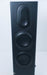 Monitor Audio Platinum PL300II Floorstanding Speakers