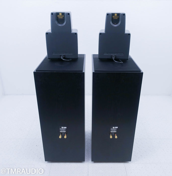 KEF Reference Model 107 Floorstanding Speakers