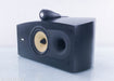 B&W Nautilus HTM2 Center Channel Speaker