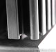 Mark Levinson No. 335 Stereo Power Amplifier; No335