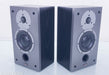 Dynaudio Audience 42W On-Wall Surround Speakers