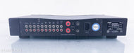 Rega Mira3 Stereo Integrated Amplifier
