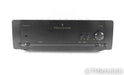 Parasound Halo JC 2 BP Stereo Preamplifier; JC-2; Remote