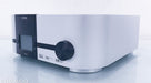 Classe SSP-600 7.1 Channel Home Theater Processor