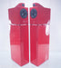 Morel Octave 5.2M 5 Speaker Surround System