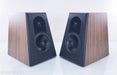 Qln Signature 3 Bookshelf Speakers