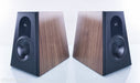 Qln Signature 3 Bookshelf Speakers