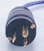 Nordost Blue Heaven Power Cable