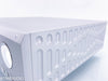 Boulder 1010 Stereo Balanced Preamplifier