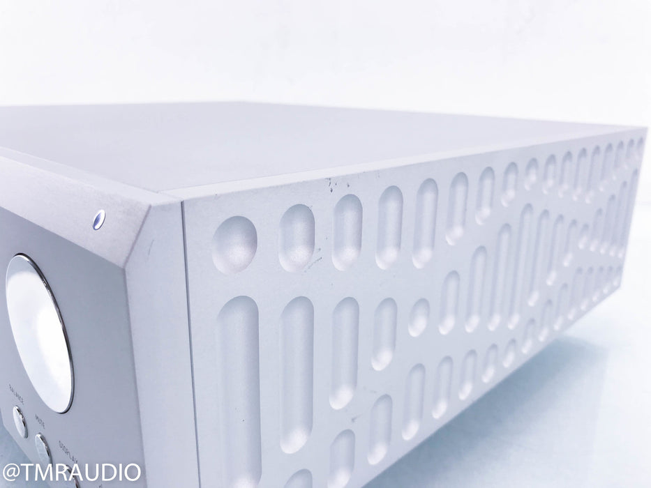Boulder 1010 Stereo Balanced Preamplifier