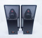 Dahlquist Model DQ20i Floorstanding Speakers