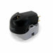 Goldring 2400 Moving Magnet Phono Cartridge; MM (New)