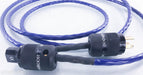 Nordost Blue Heaven Power Cable