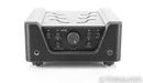 Wyred 4 Sound mPre Stereo Preamplifier / DAC; D/A Converter; Remote