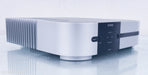 Classe CA-2100 Stereo Power Amplifier