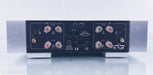 Classe CA-2100 Stereo Power Amplifier