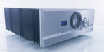 Pass Labs INT-60 Stereo Integrated Amplifier